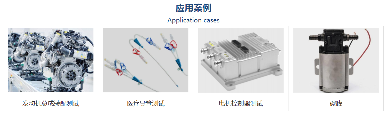 格雷希爾GripSealG10-2340管外徑快速密封接頭