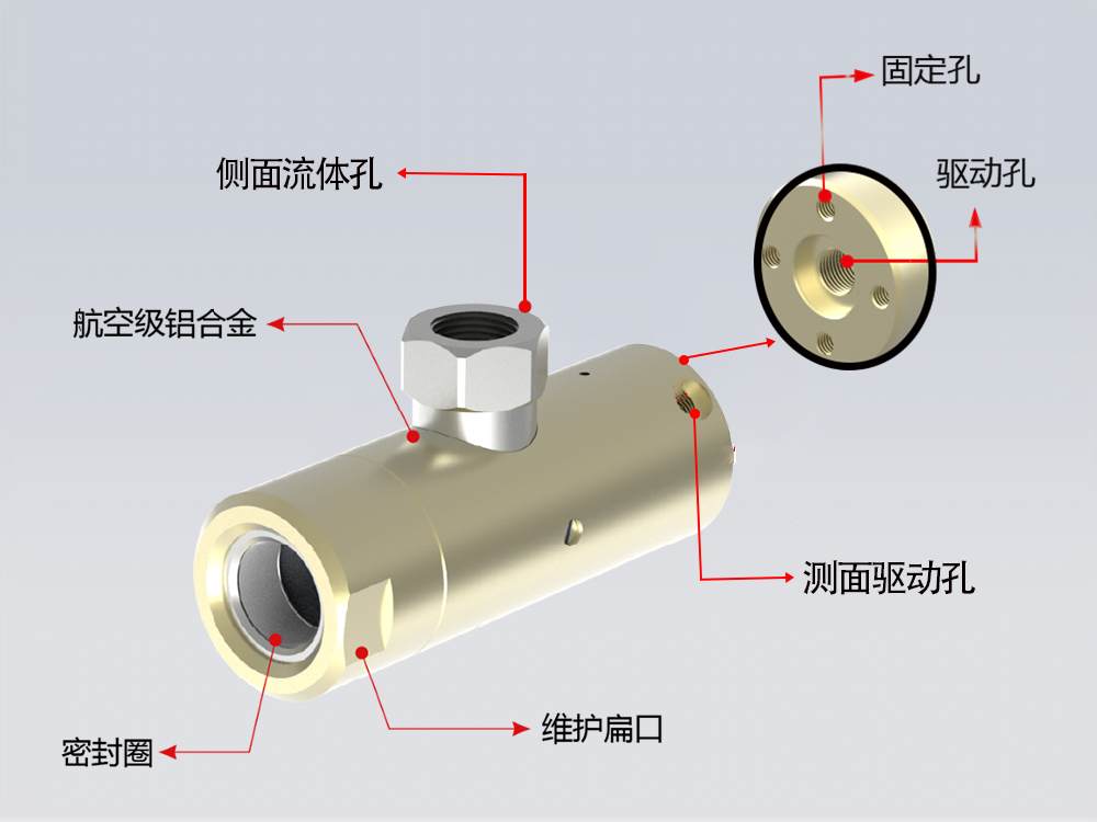G10D結構圖