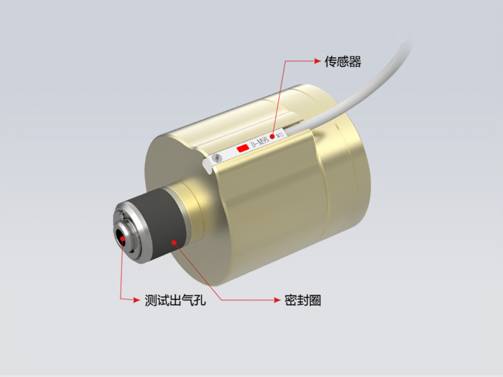 G15Pro結構圖