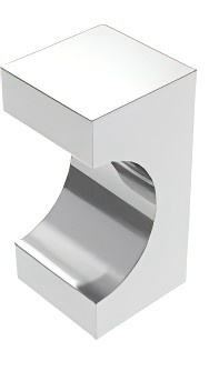 內孔